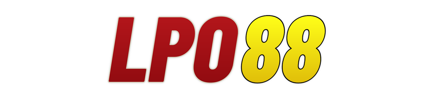 lpo88